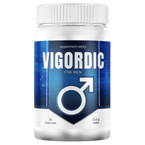 VigorDic-tabletki-opinie-cena-sklad-forum-gdzie-kupic